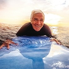 What do you want to be when you retire?